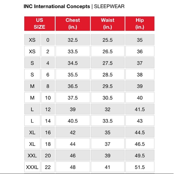 🆕INC Lace Trim Short Robe in Turkish Tile, Sz Sm - Picture 12 of 13